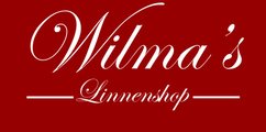 Wilma's Linnenshop